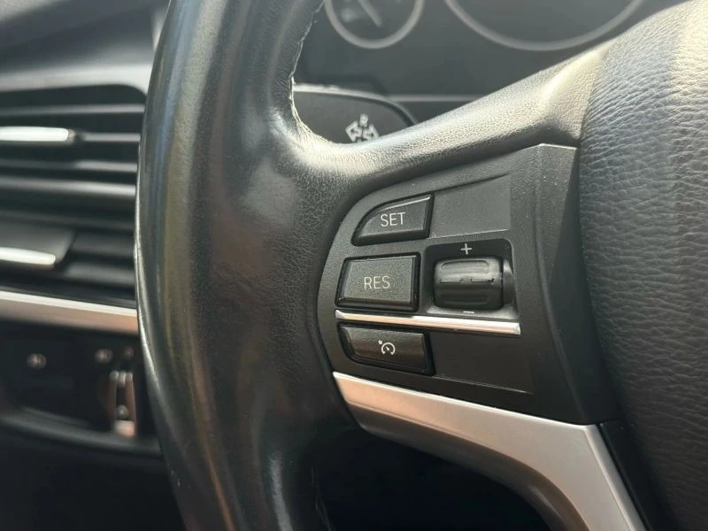 2017 BMW F15 X5 - Image 12 of 12