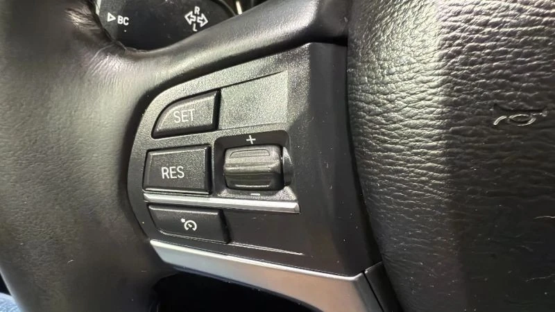 2017 BMW F15 X5 - Image 12 of 12