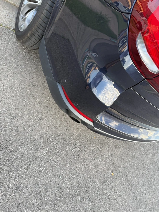2017 BMW F15 X5 - Image 15 of 31