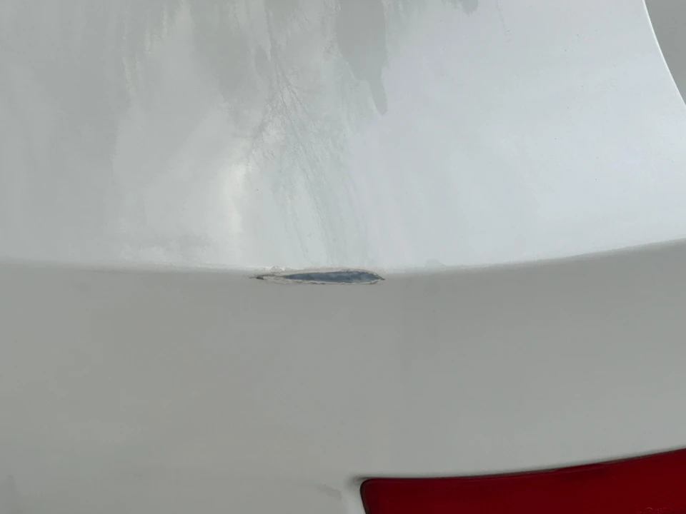 2017 BMW F15 X5 - Image 20 of 31