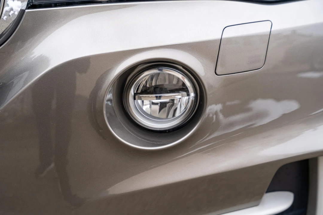 2017 BMW F15 X5 - Image 15 of 31