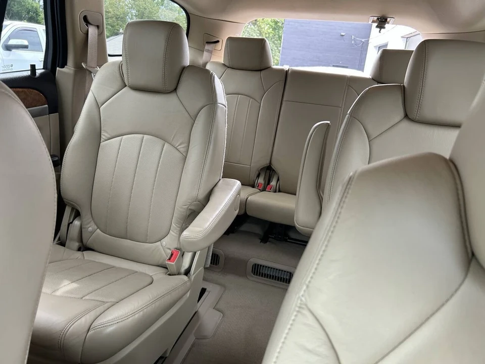 2017 BMW F15 X5 - Image 12 of 12