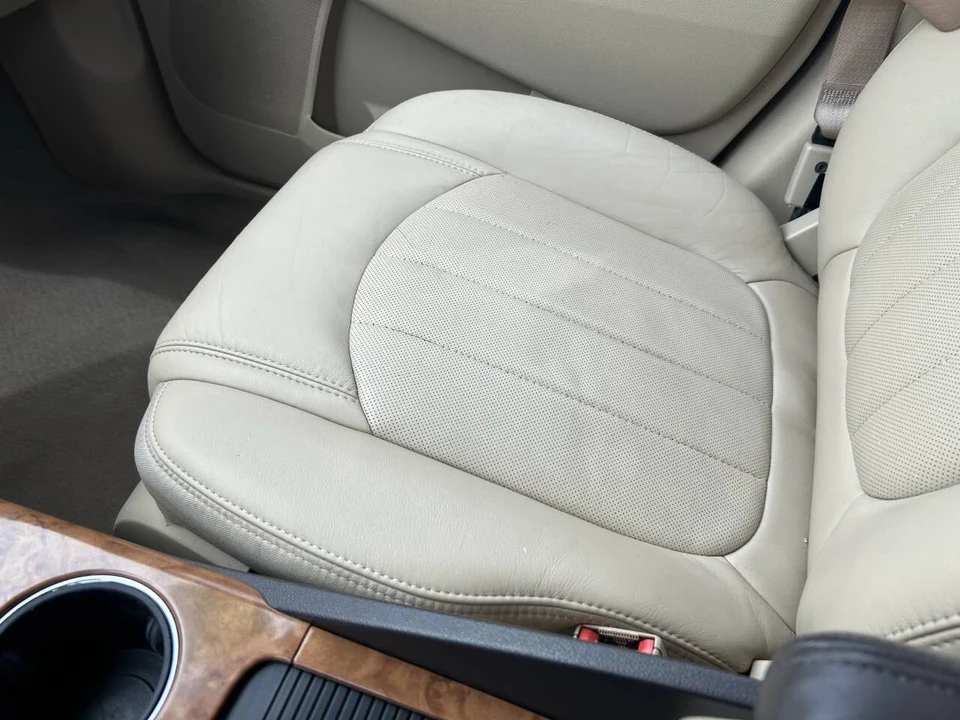 2017 BMW F15 X5 - Image 11 of 12