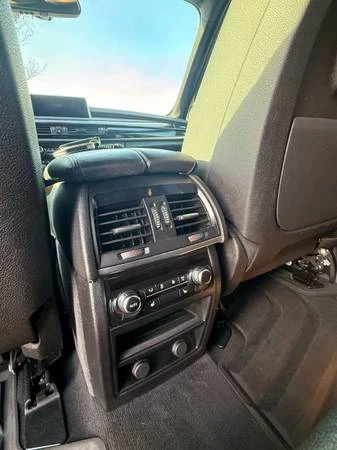 2017 BMW F15 X5 - Image 10 of 18