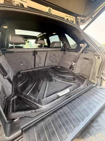 2017 BMW F15 X5 - Image 15 of 18
