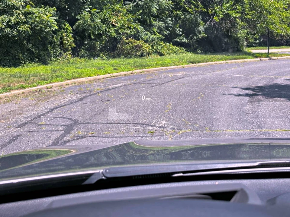2017 BMW F15 X5 - Image 14 of 22