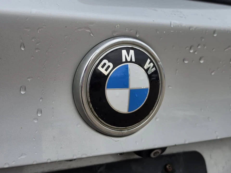 2017 BMW F15 X5 - Image 13 of 19