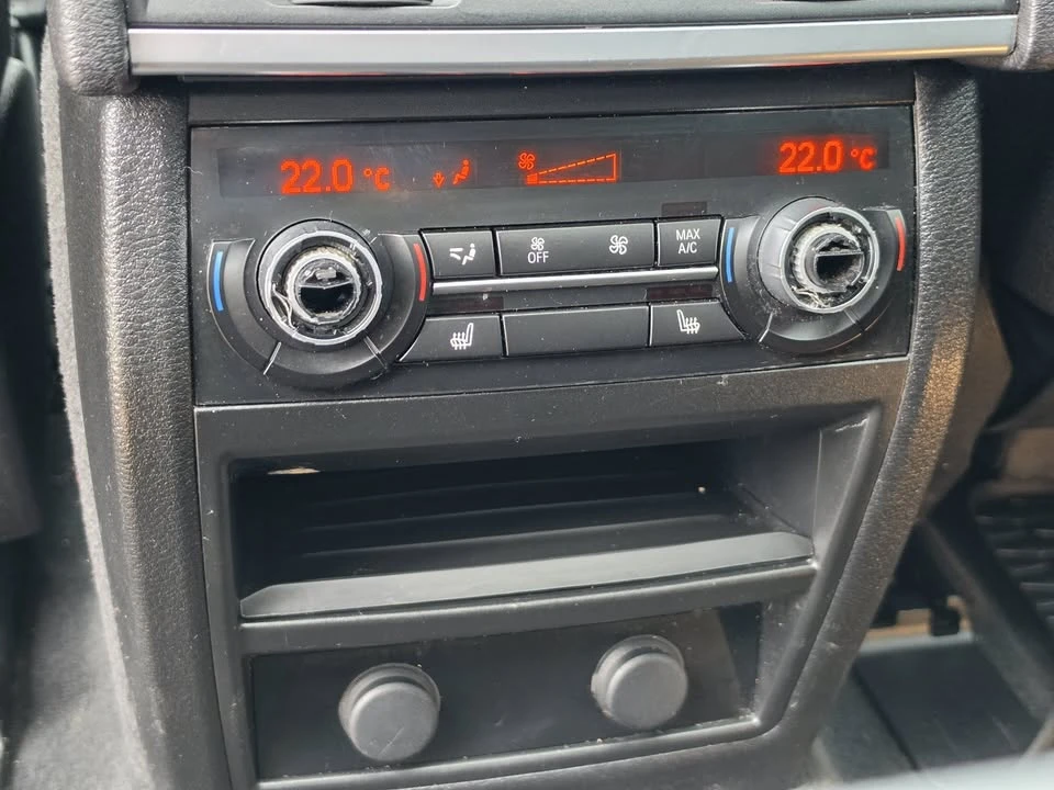 2017 BMW F15 X5 - Image 19 of 19
