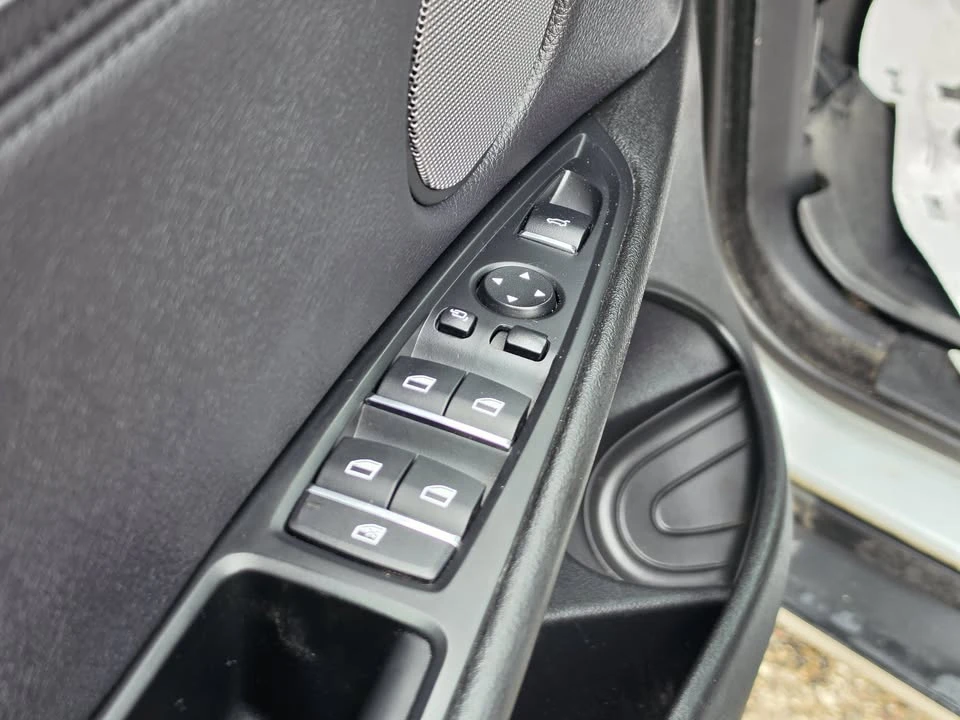 2017 BMW F15 X5 - Image 16 of 19