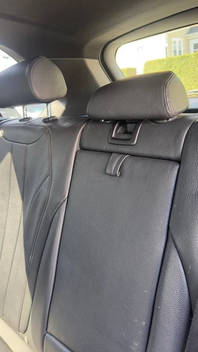 2017 BMW F15 X5 - Image 14 of 22