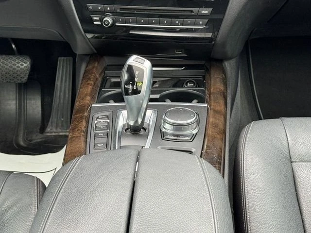 2017 BMW F15 X5 - Image 14 of 20