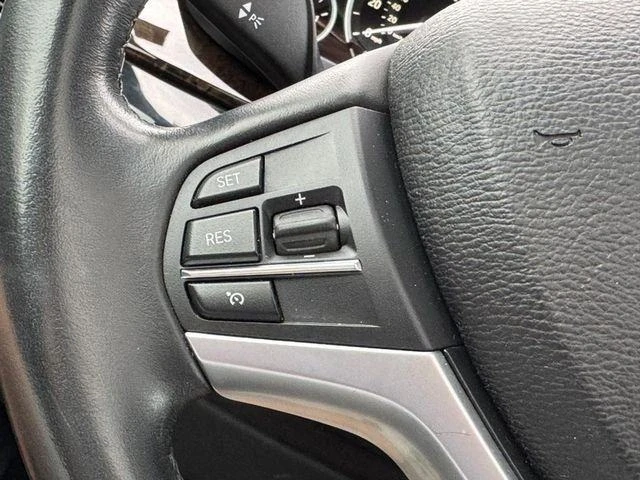 2017 BMW F15 X5 - Image 16 of 20