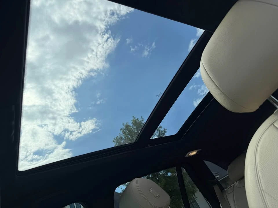 2017 BMW F15 X5 - Image 12 of 16