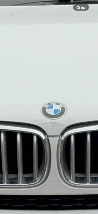 2017 BMW F15 X5 - Image 8 of 17