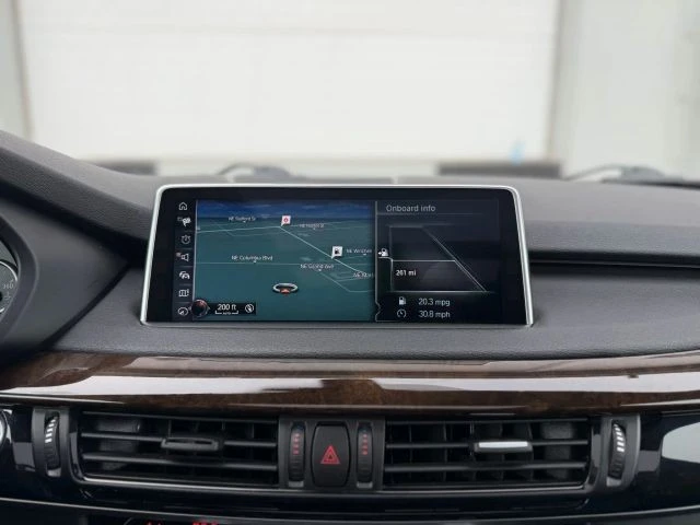 2017 BMW F15 X5 - Image 20 of 31