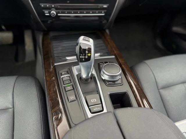 2017 BMW F15 X5 - Image 23 of 31