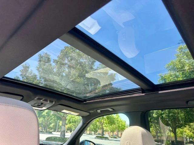 2017 BMW F15 X5 - Image 13 of 20