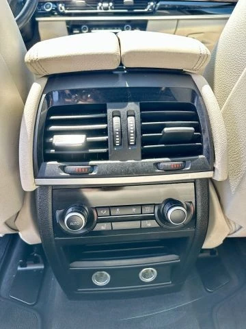 2017 BMW F15 X5 - Image 12 of 20