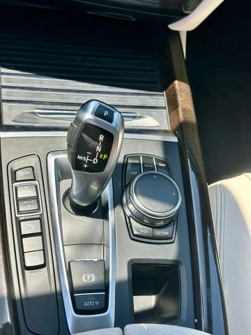 2017 BMW F15 X5 - Image 17 of 20