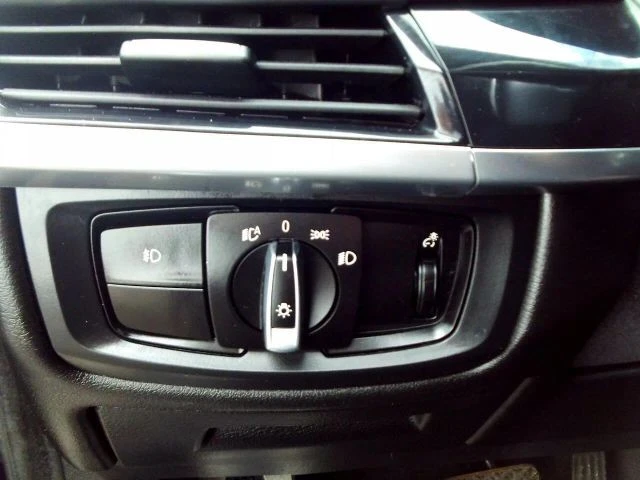 2017 BMW F15 X5 - Image 11 of 21