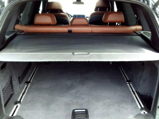2017 BMW F15 X5 - Image 20 of 21