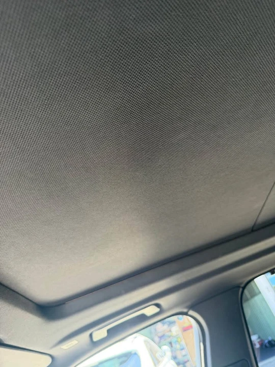 2017 BMW F15 X5 - Image 14 of 20