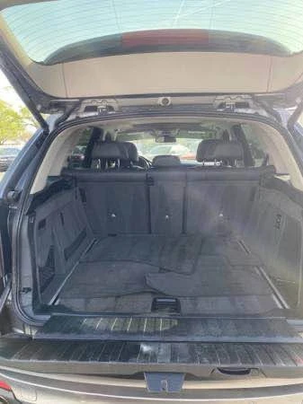 2017 BMW F15 X5 - Image 13 of 13