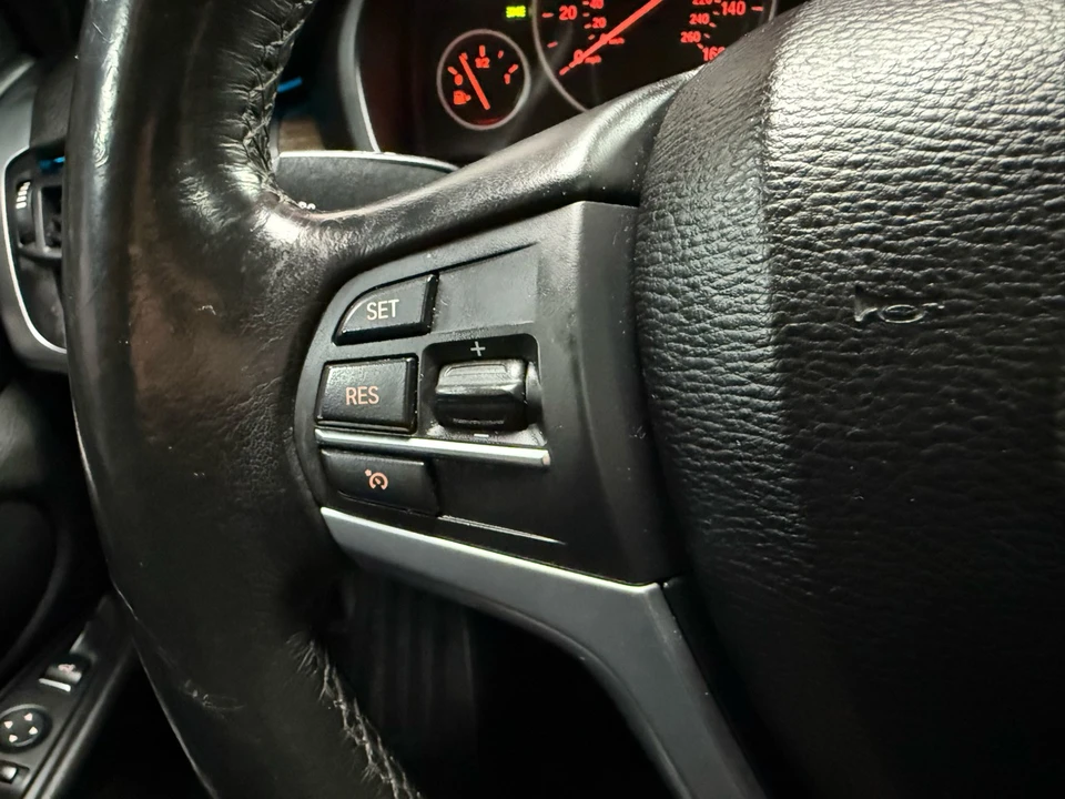 2017 BMW F15 X5 - Image 13 of 21