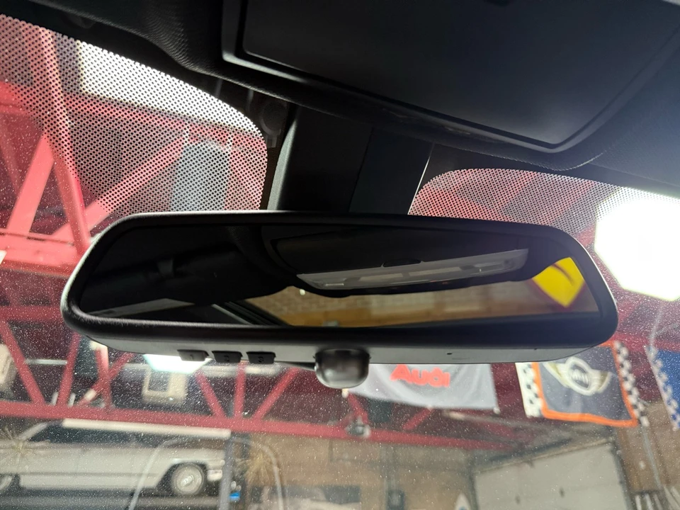 2017 BMW F15 X5 - Image 21 of 21