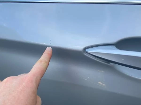 2017 BMW F15 X5 - Image 14 of 21