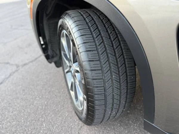 2017 BMW F15 X5 - Image 7 of 21