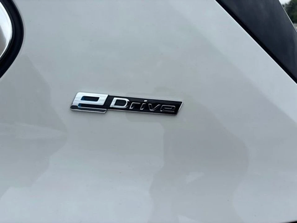 2017 BMW F15 X5 - Image 7 of 7