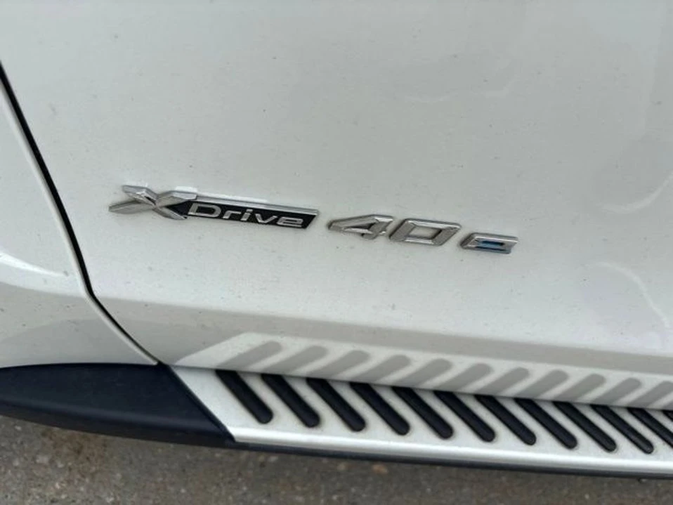 2017 BMW F15 X5 - Image 6 of 7