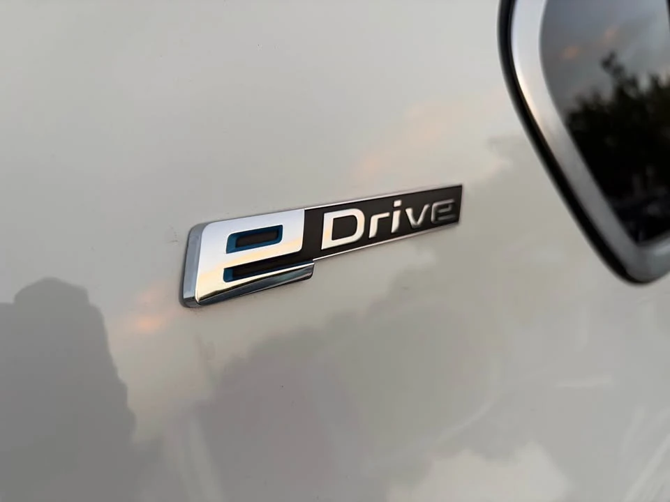 2017 BMW F15 X5 - Image 10 of 17
