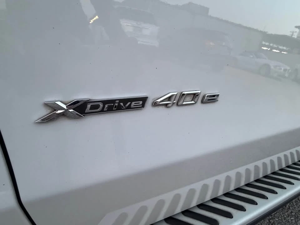 2017 BMW F15 X5 - Image 11 of 17
