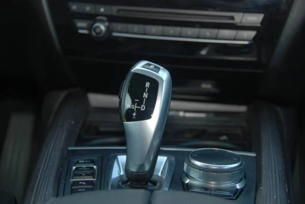 2017 BMW F15 X5 - Image 16 of 16