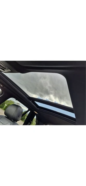 2017 BMW F15 X5 - Image 9 of 14