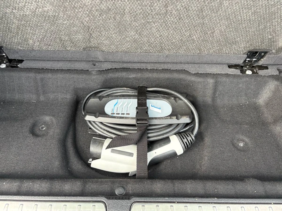 2017 BMW F15 X5 - Image 14 of 20
