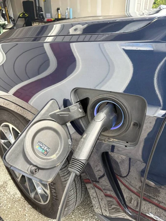 2017 BMW F15 X5 - Image 17 of 20