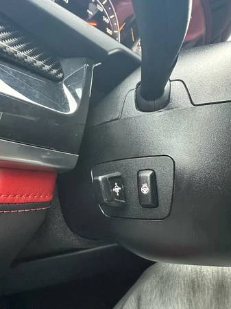 2017 BMW F85 X5 M - Image 15 of 17