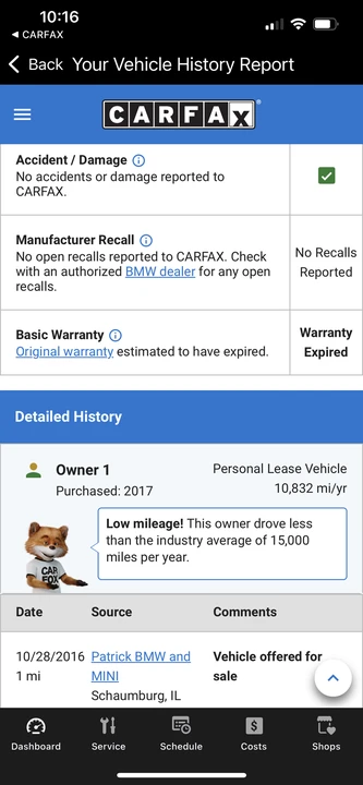 2017 BMW F15 X5 - Image 27 of 27