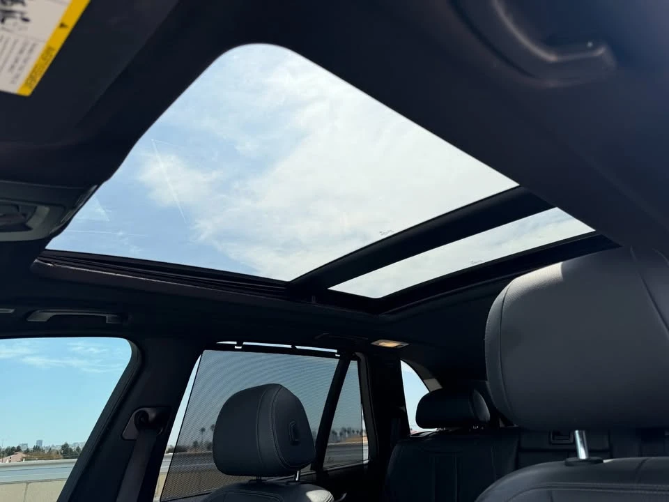 2017 BMW F15 X5 - Image 14 of 20