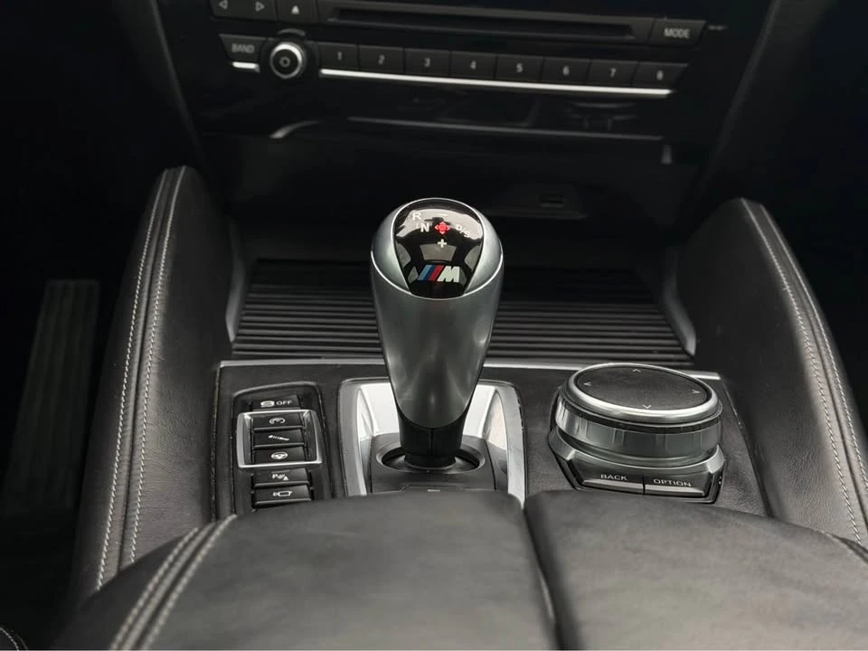 2017 BMW F86 X6 M - Image 17 of 20