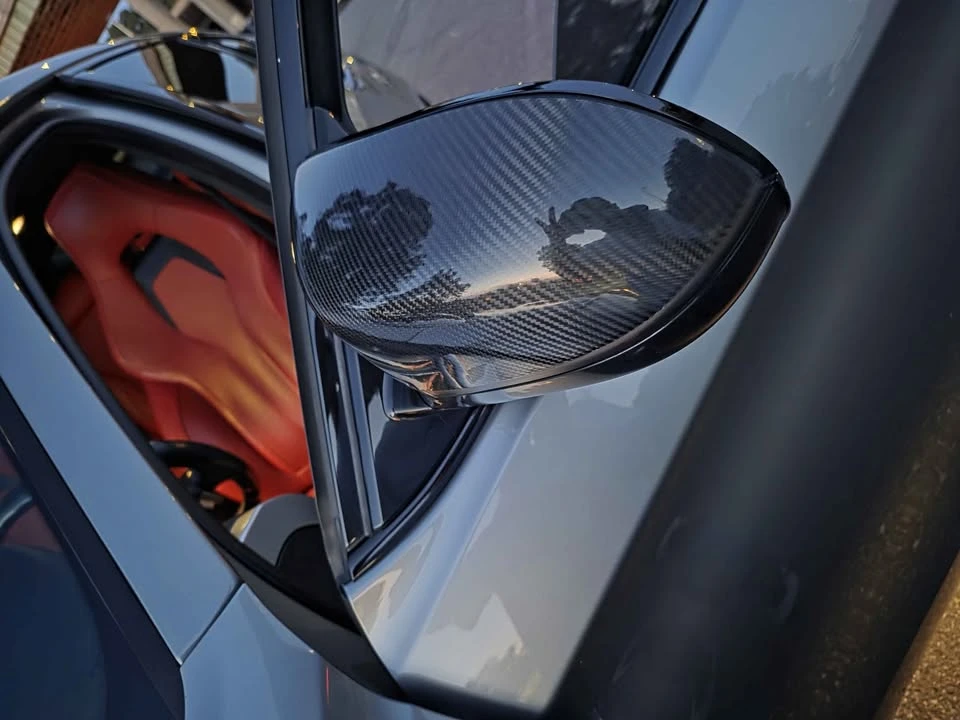 2017 BMW F86 X6 M - Image 9 of 20