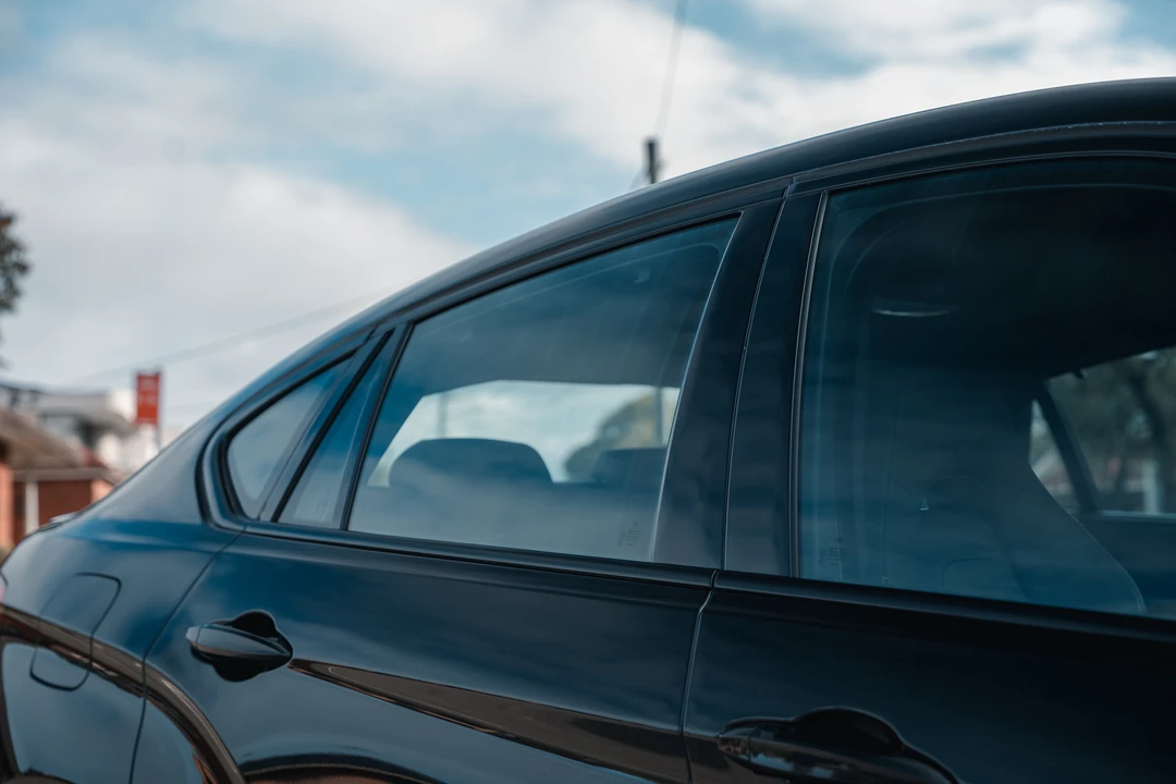 2017 BMW F86 X6 M - Image 19 of 31