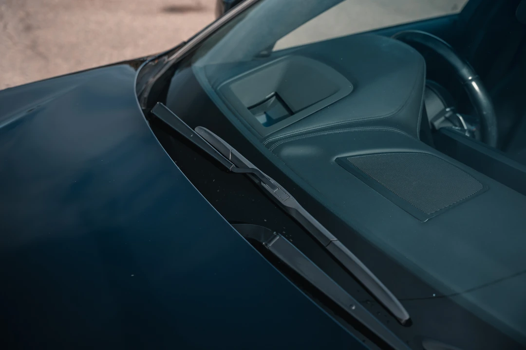 2017 BMW F86 X6 M - Image 23 of 31