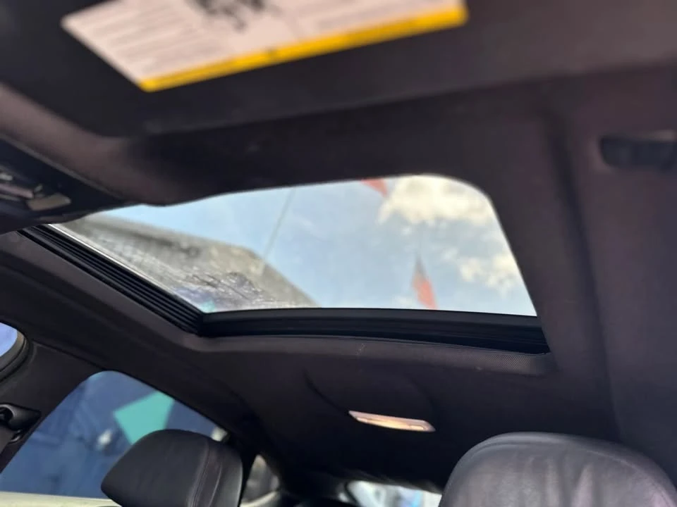 2017 BMW F16 X6 - Image 10 of 20