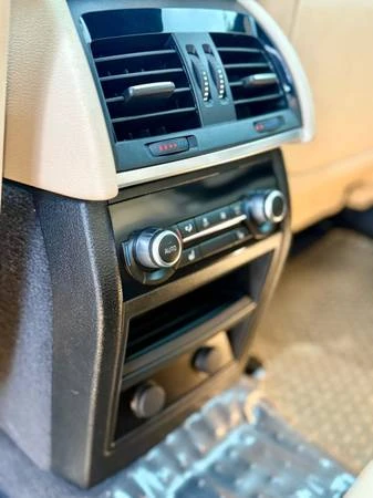 2017 BMW F16 X6 - Image 14 of 21