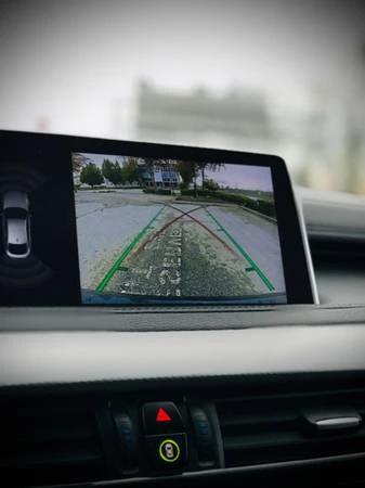 2017 BMW F16 X6 - Image 20 of 20