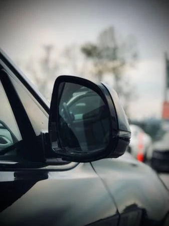 2017 BMW F16 X6 - Image 19 of 20